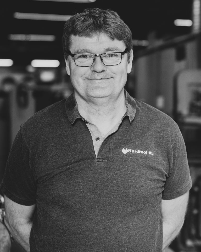 Anders Abrahamsson